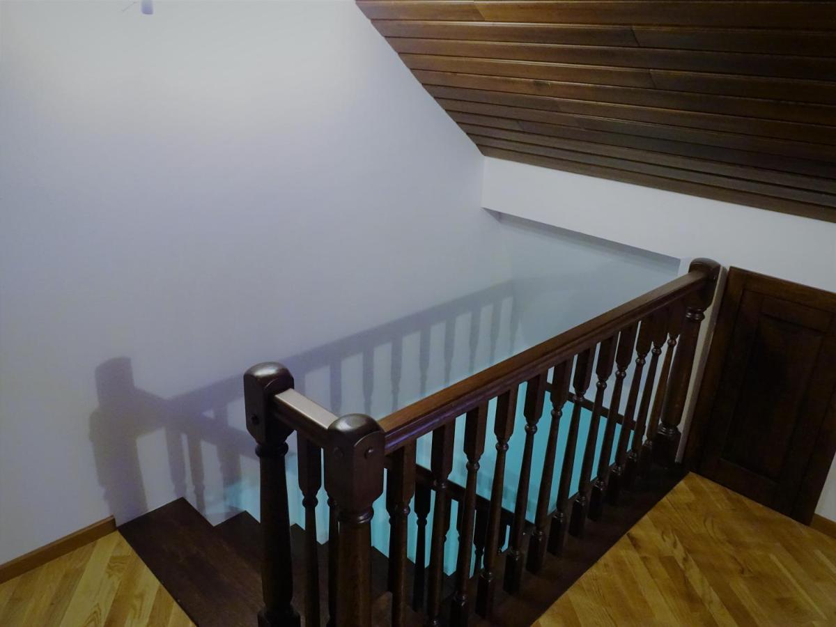 Ole Apartment - Get Your Energy For Free! Coffee And Tea On The House ティミショアラ エクステリア 写真